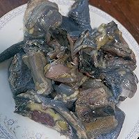 ڽ˿ڼͼƬ1