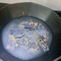 ڽ˿ڼͼƬ2