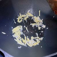 ڽ˿ڼͼƬ3