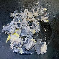 ڽ˿ڼͼƬ4