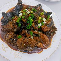 ڽ˿ڼͼƬ5