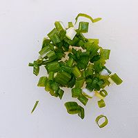 ھͼƬ3