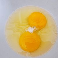 ھͼƬ5
