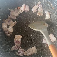 廨⳴ƽͼƬ1