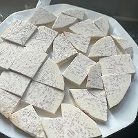 ڶŹǴͷͼƬ1