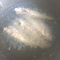 ըСͼƬ5