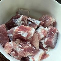ڶŹǴͷͼƬ2