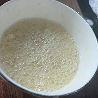 ڶŹǴͷͼƬ4
