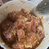 ڶŹǴͷͼƬ5