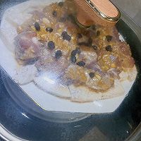 ڶŹǴͷͼƬ7
