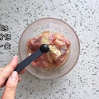 ڿ଼ͼƬ1