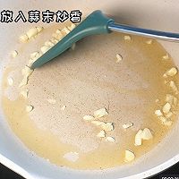 ڿ଼ͼƬ2