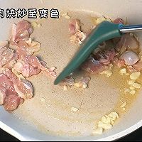 ڿ଼ͼƬ3