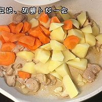 ڿ଼ͼƬ4