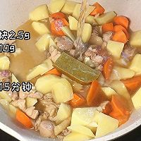 ڿ଼ͼƬ5