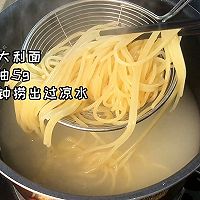 ڿ଼ͼƬ6
