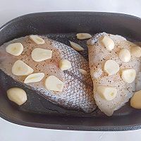 ڻͿͼƬ3