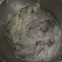ڱʳ-ͼƬ3