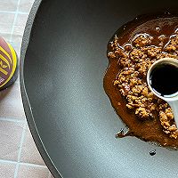 ڶͼƬ2