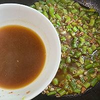 ڶͼƬ5