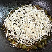 ڶͼƬ6