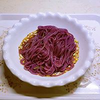 ͼƬ11