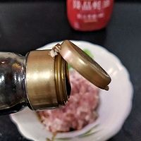 ӰͼƬ3