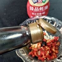 ӰͼƬ9