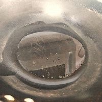 ӰͼƬ11