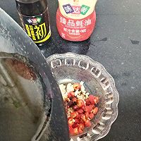 ӰͼƬ12