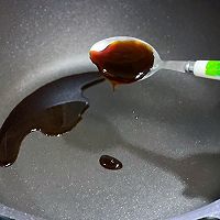 ڽ˺˵ͼƬ4