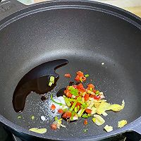 ڽ˺˵ͼƬ6