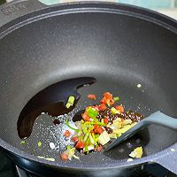 ڽ˺˵ͼƬ8
