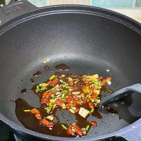 ڽ˺˵ͼƬ9