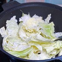 ڽ˺˵ͼƬ10