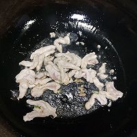 ·󳼡˿ͼƬ3