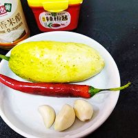 ڽƹϵͼƬ1