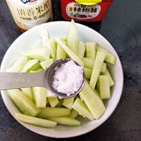 ڽƹϵͼƬ2