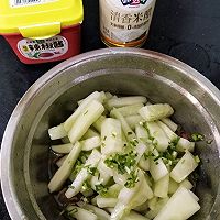 ڽƹϵͼƬ6