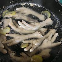 ±㼦צͼƬ4