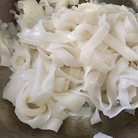 ڴͰͼƬ10