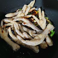 ±㼦צͼƬ7