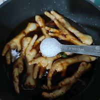 ±㼦צͼƬ11
