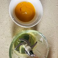 ڱͼƬ3
