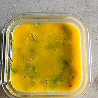 ڱͼƬ7