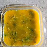 ڱͼƬ8