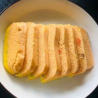 ڱͼƬ9