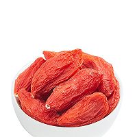 ڻڼɰ棩ͼƬ3