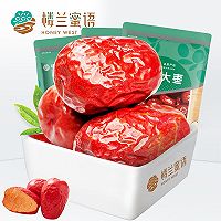 ڻڼɰ棩ͼƬ6