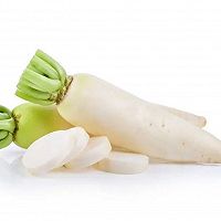 ڻڼɰ棩ͼƬ7